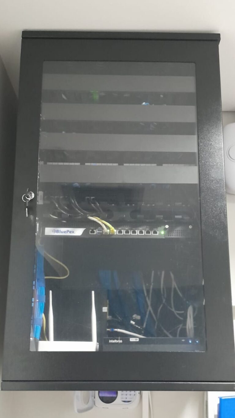 Screenshot_20240308-144008_WhatsApp