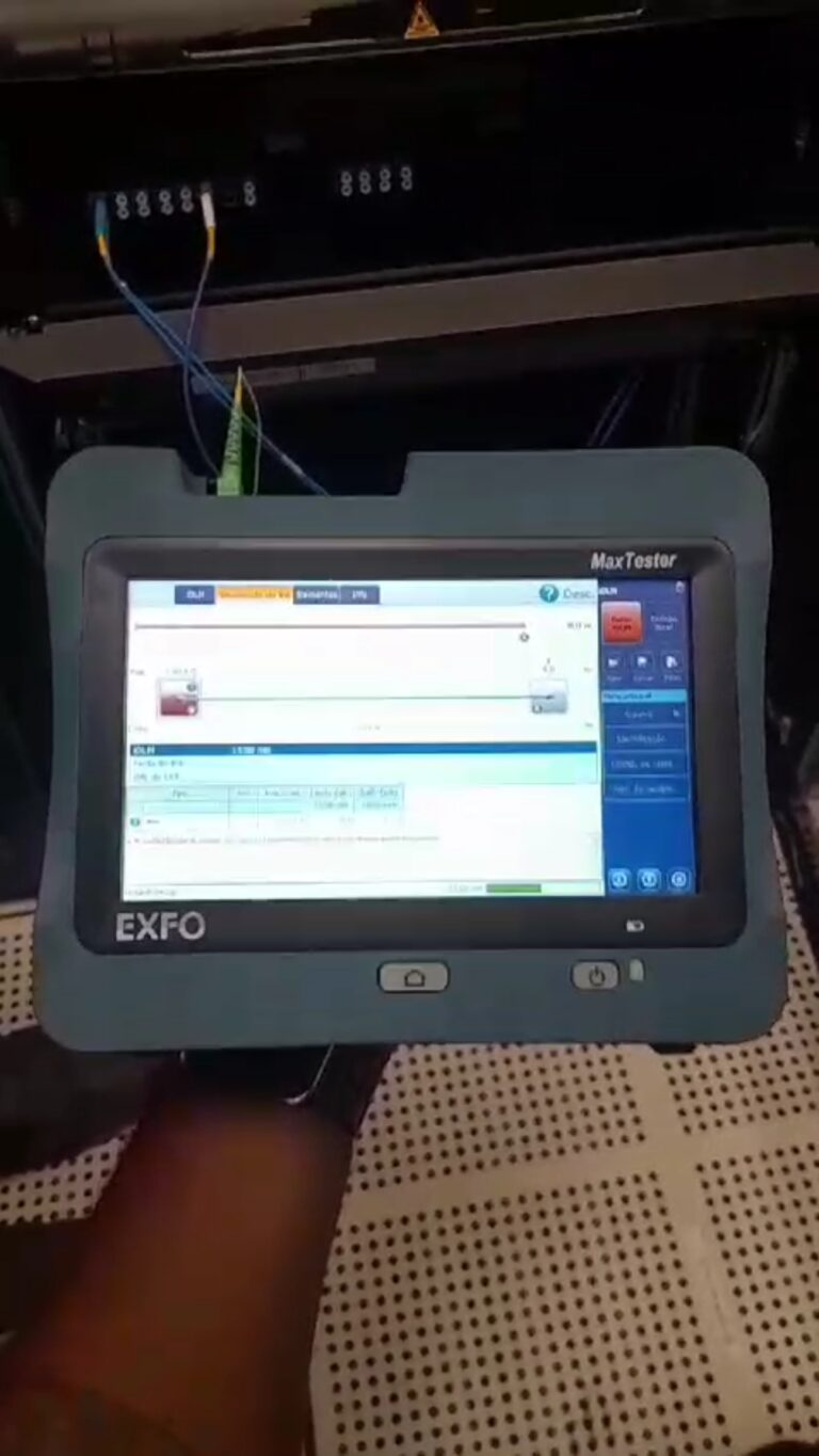 Screenshot_20240308-144037_WhatsApp