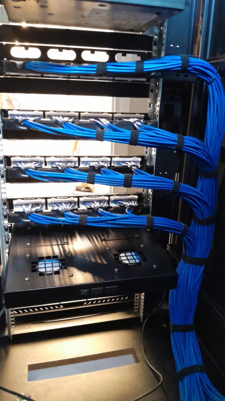 Screenshot_20240308-144121_WhatsApp