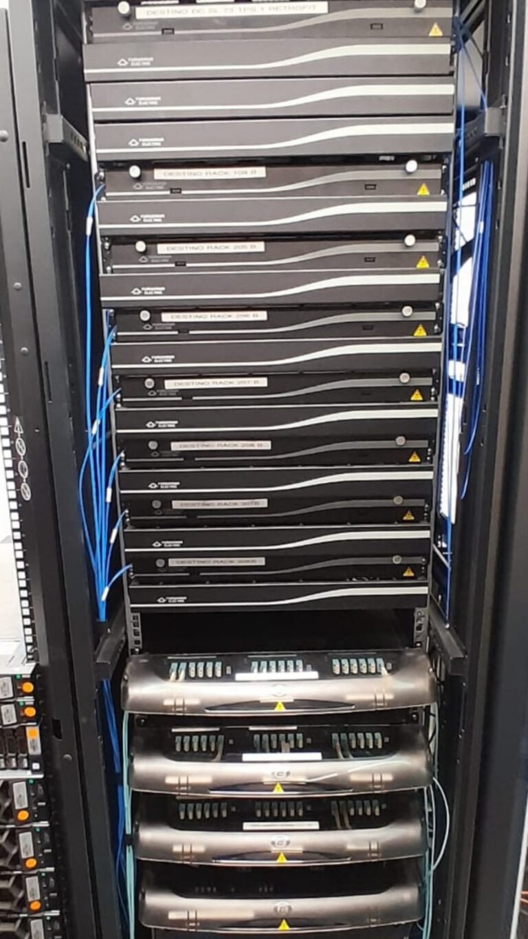 Screenshot_20240308-145435_WhatsApp