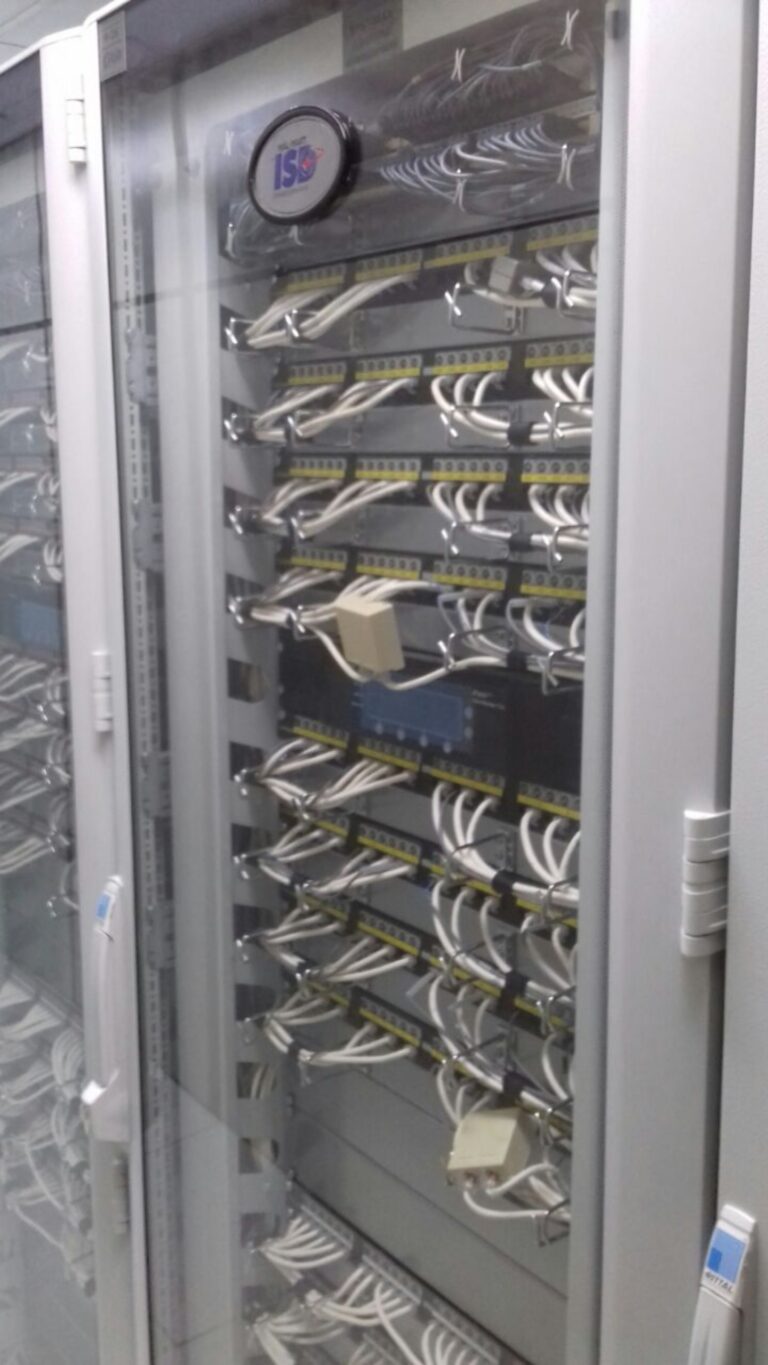 Screenshot_20240611-160319_WhatsApp