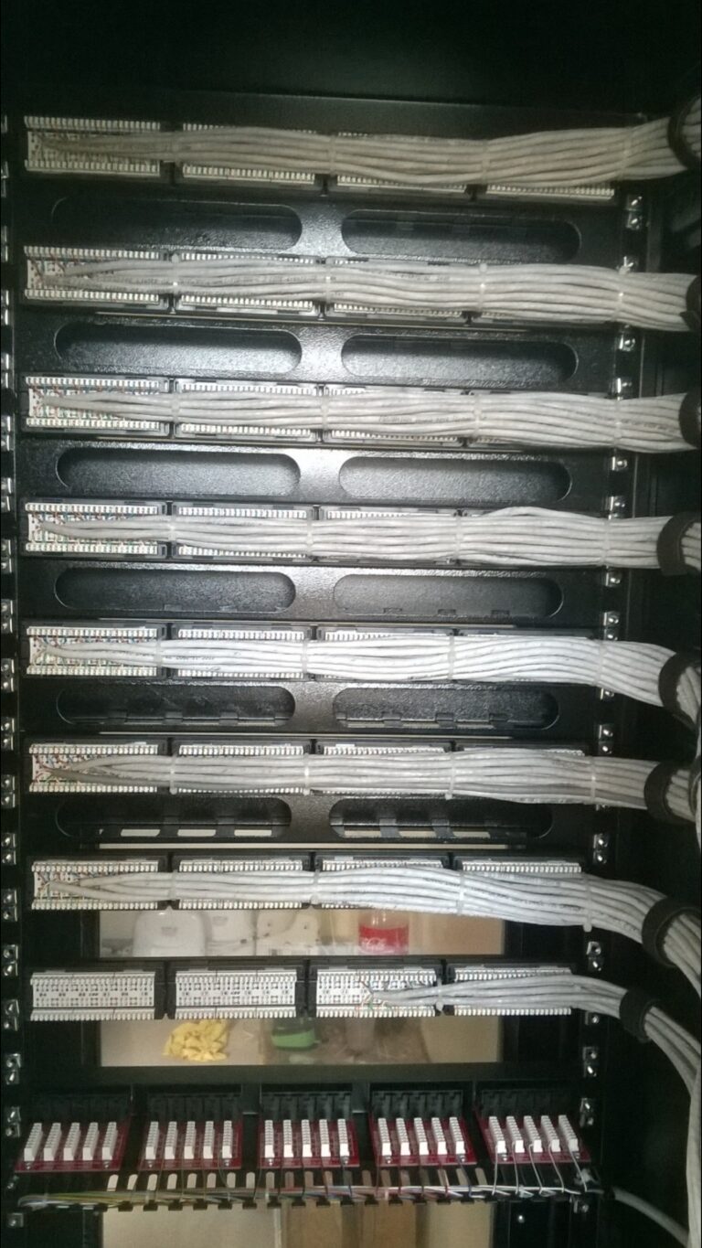 Screenshot_20240611-160423_WhatsApp