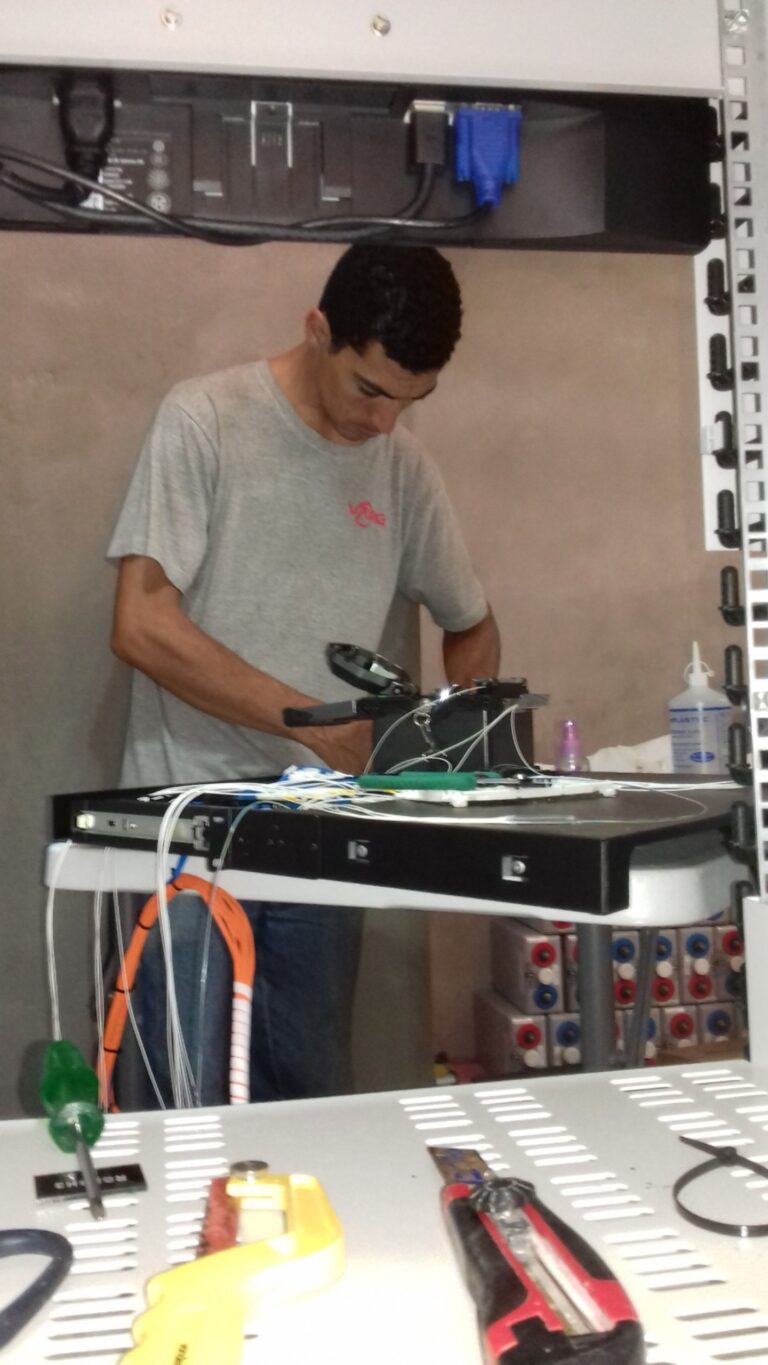 Screenshot_20240611-160450_WhatsApp