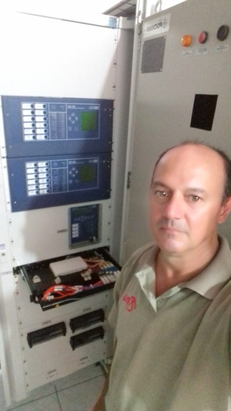 Screenshot_20240611-160513_WhatsApp