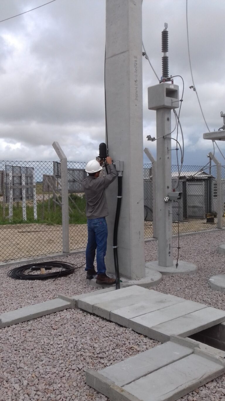 Screenshot_20240611-160541_WhatsApp